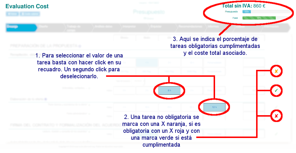 Pantalla 5.png
